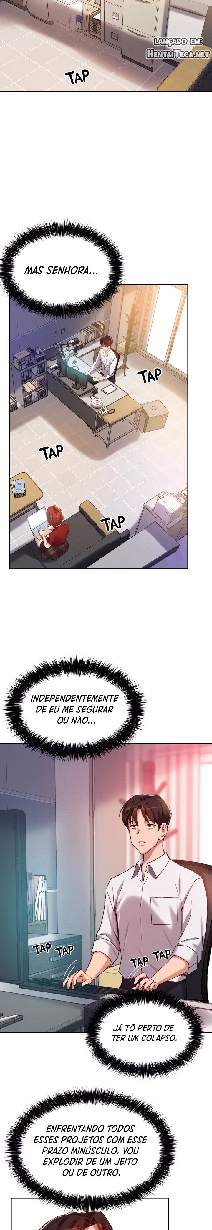 Pagina 13