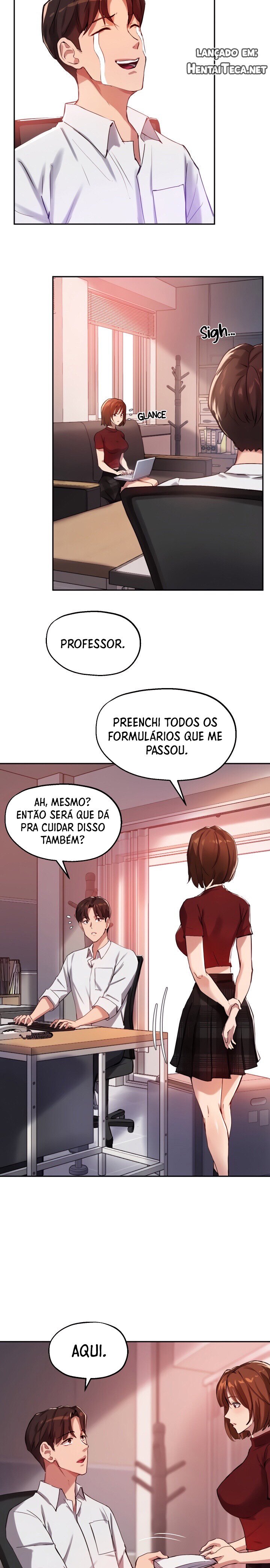 Pagina 14