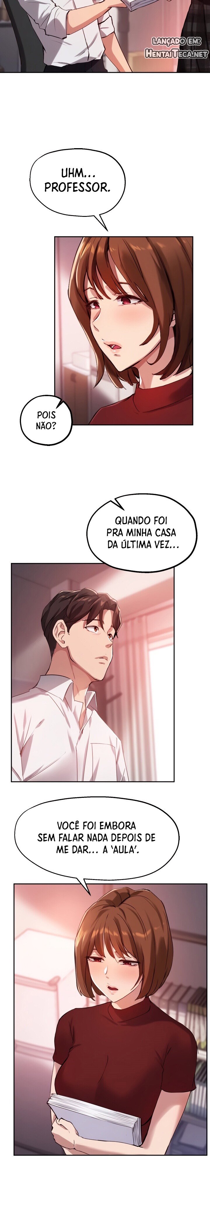 Pagina 15