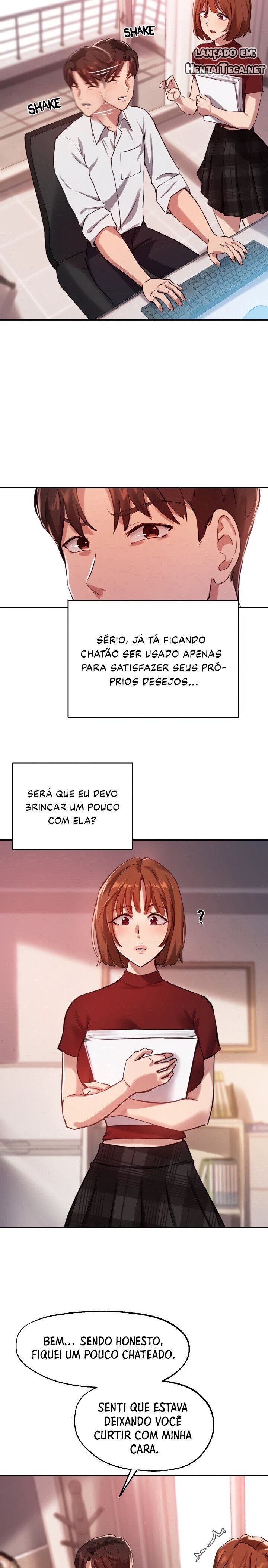 Pagina 18