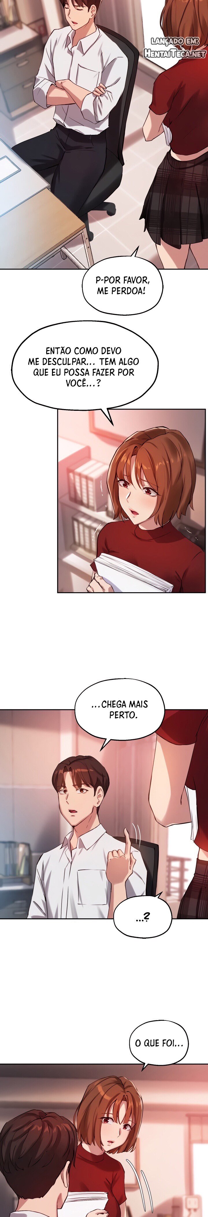 Pagina 19