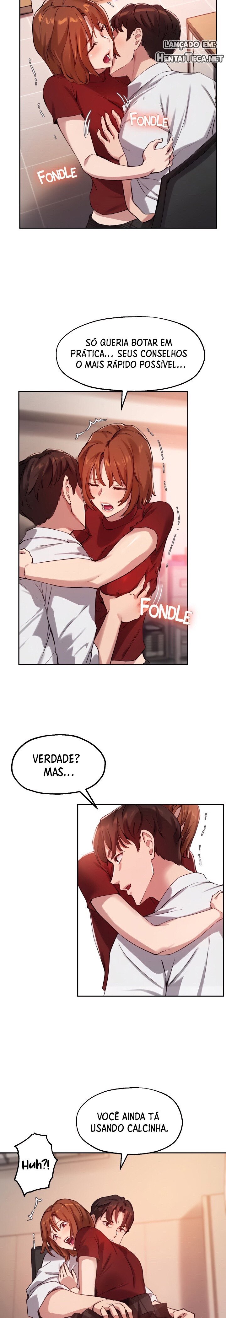 Pagina 23