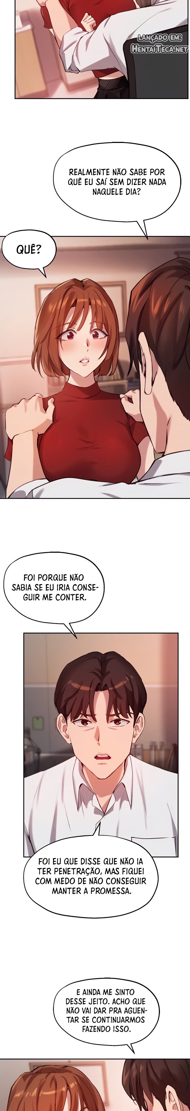 Pagina 26