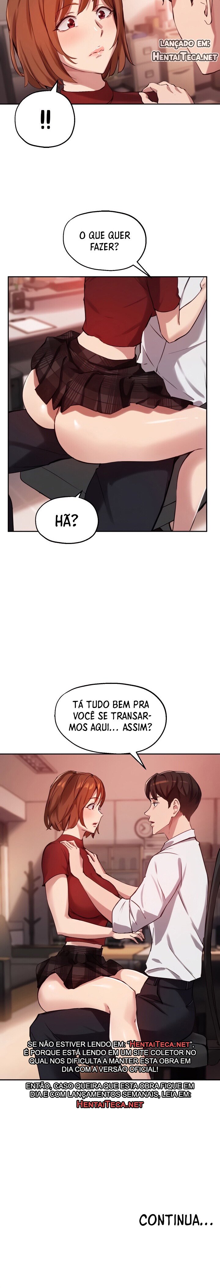 Pagina 27