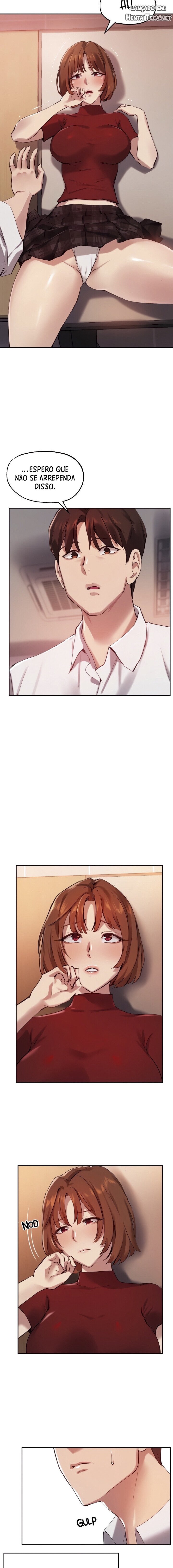 Pagina 7