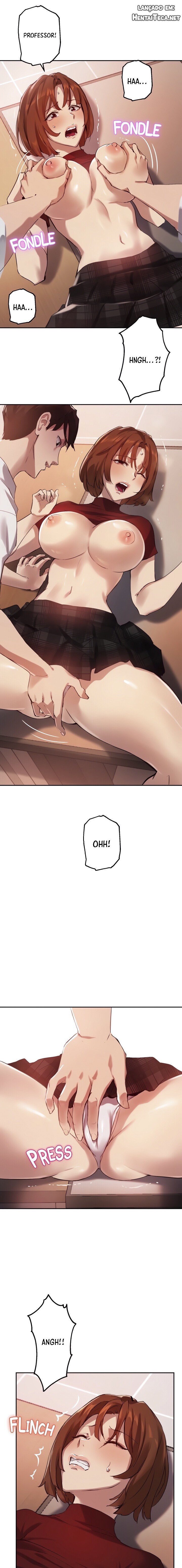 Pagina 9