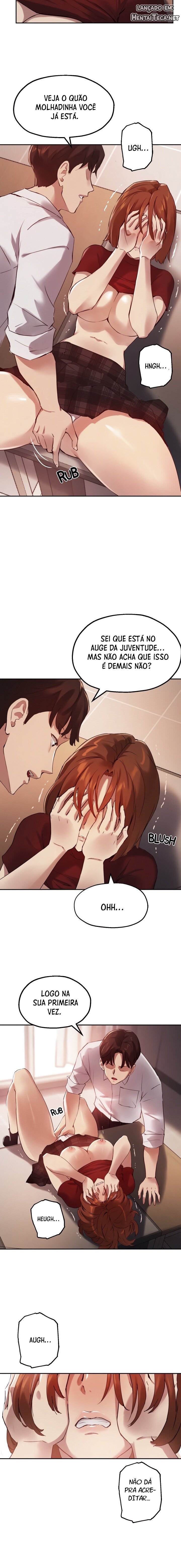 Pagina 10
