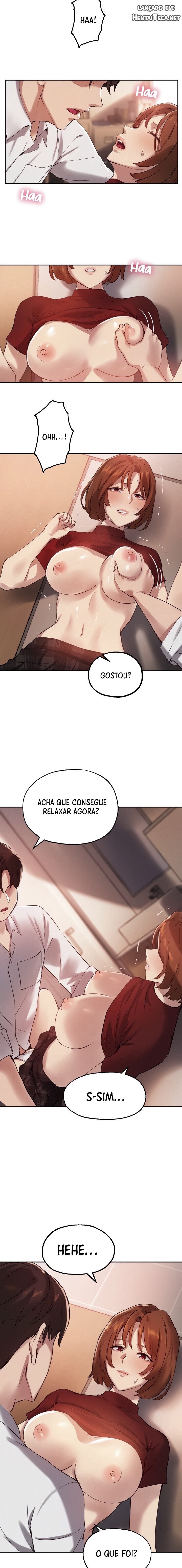 Pagina 15
