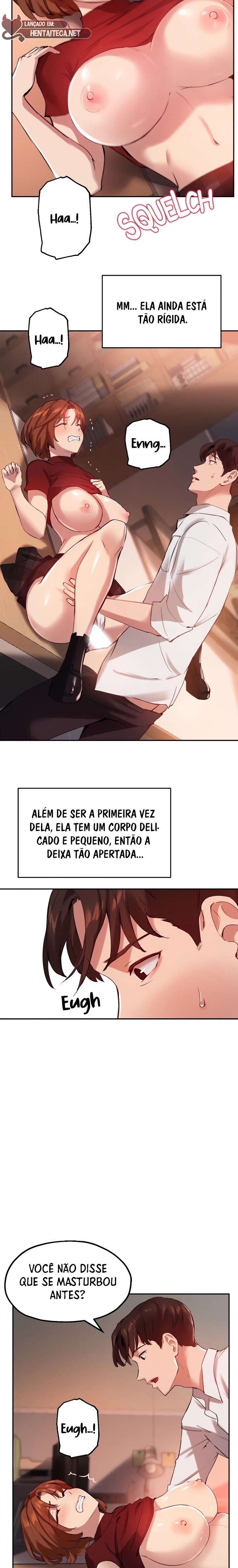 Pagina 6