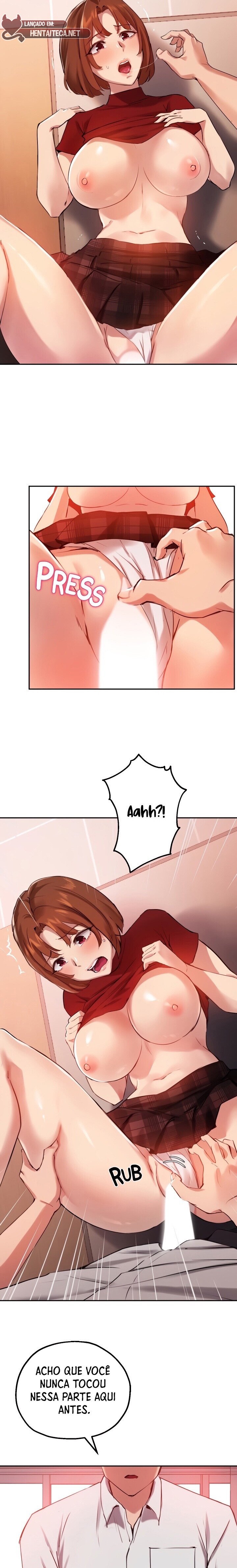 Pagina 9