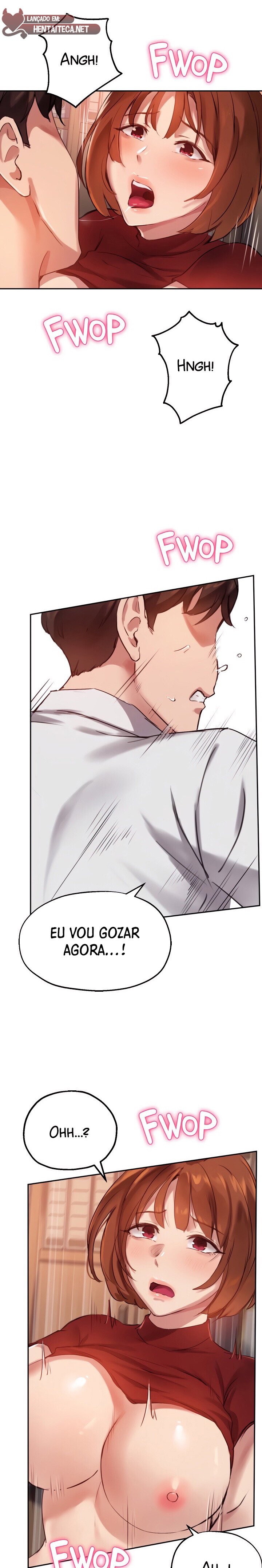 Pagina 9
