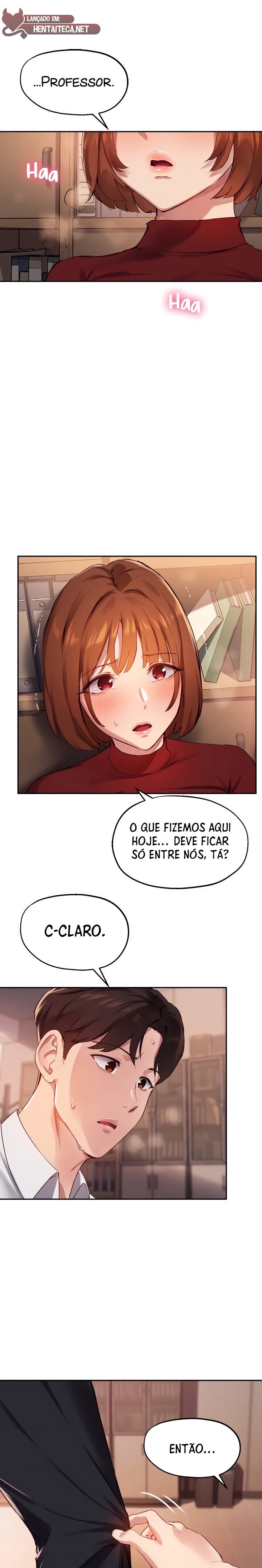 Pagina 13