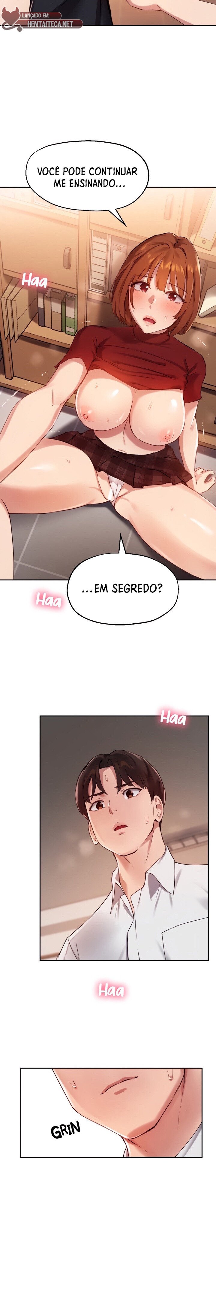 Pagina 14