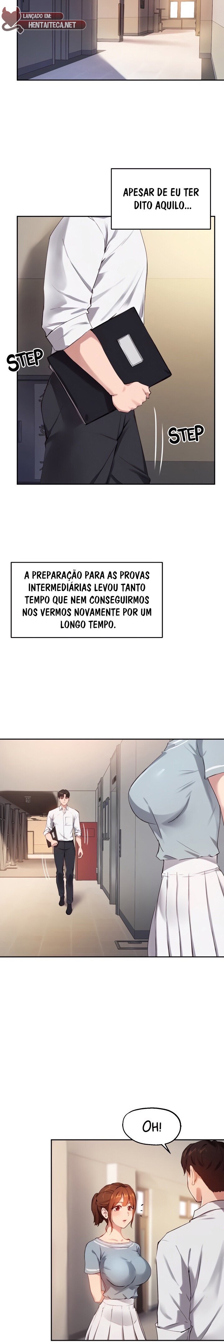 Pagina 16