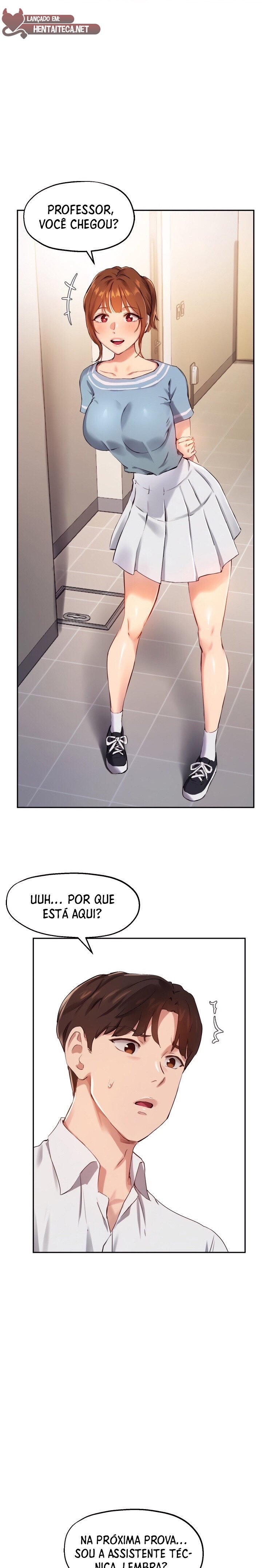 Pagina 17