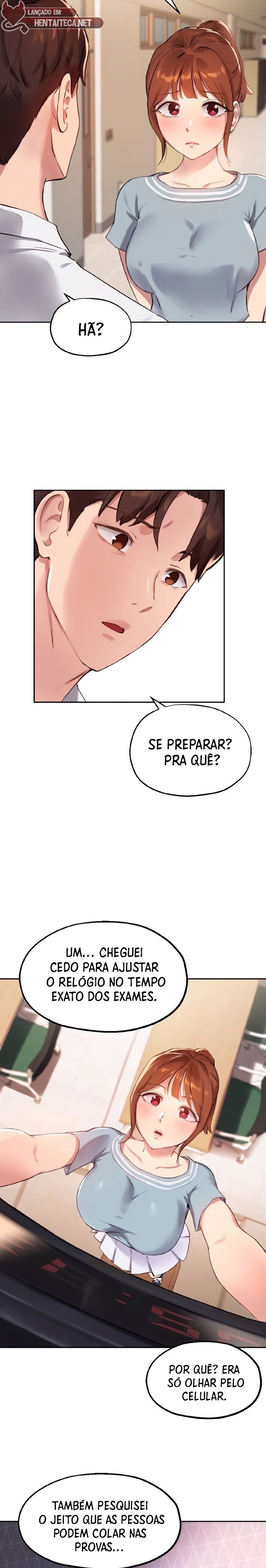 Pagina 5