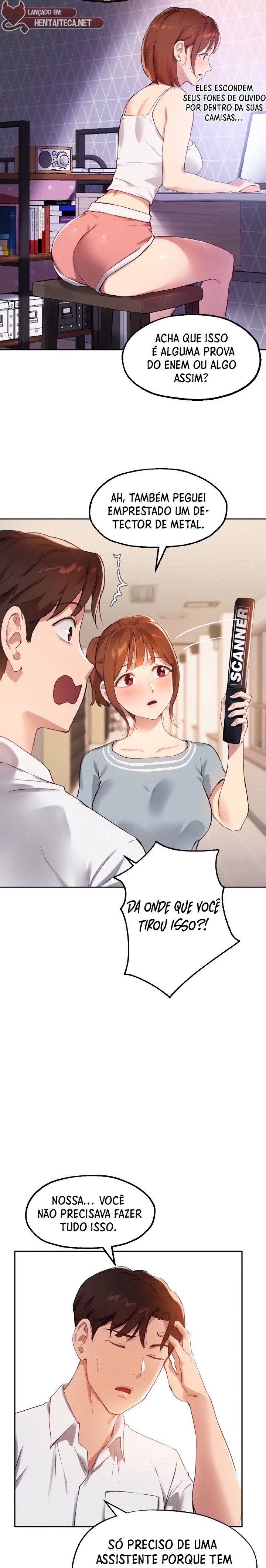 Pagina 6