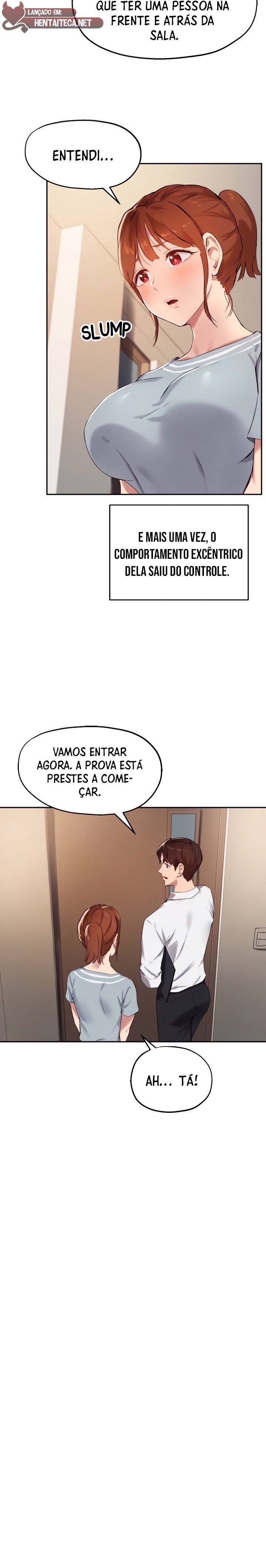 Pagina 7