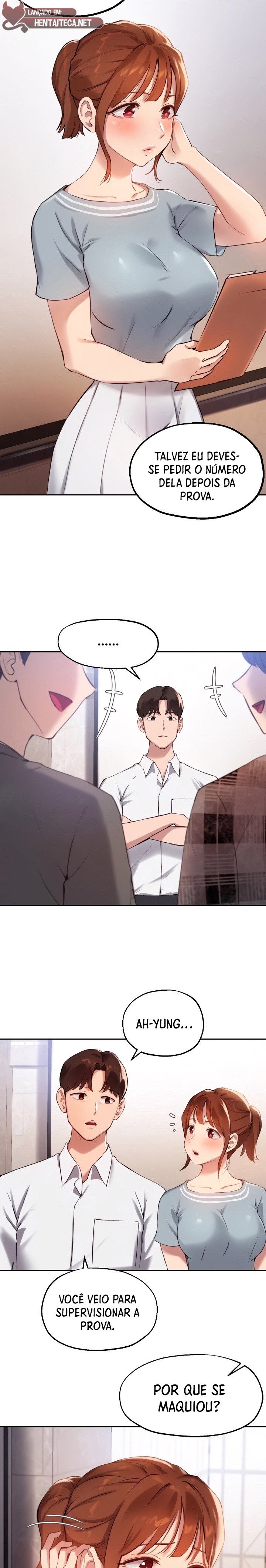 Pagina 9