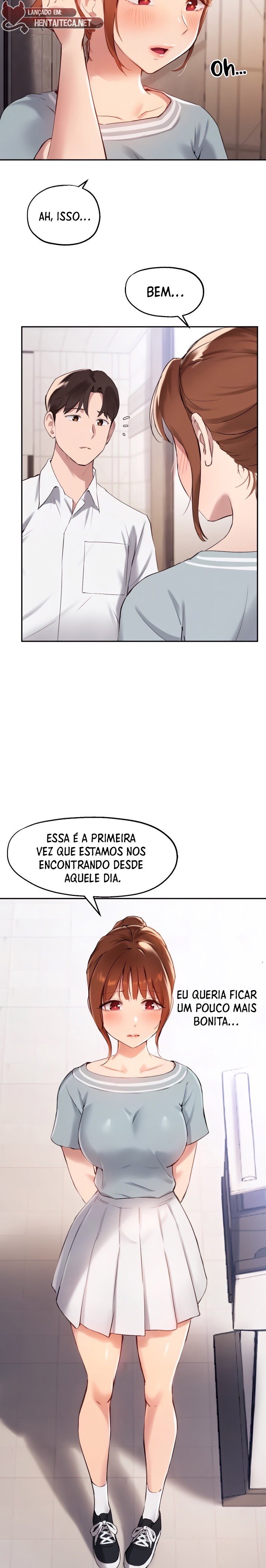 Pagina 10