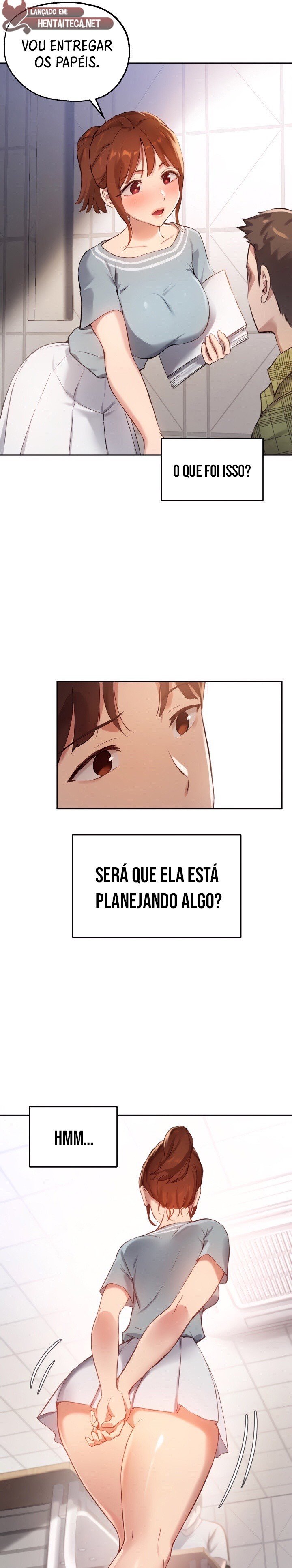 Pagina 14