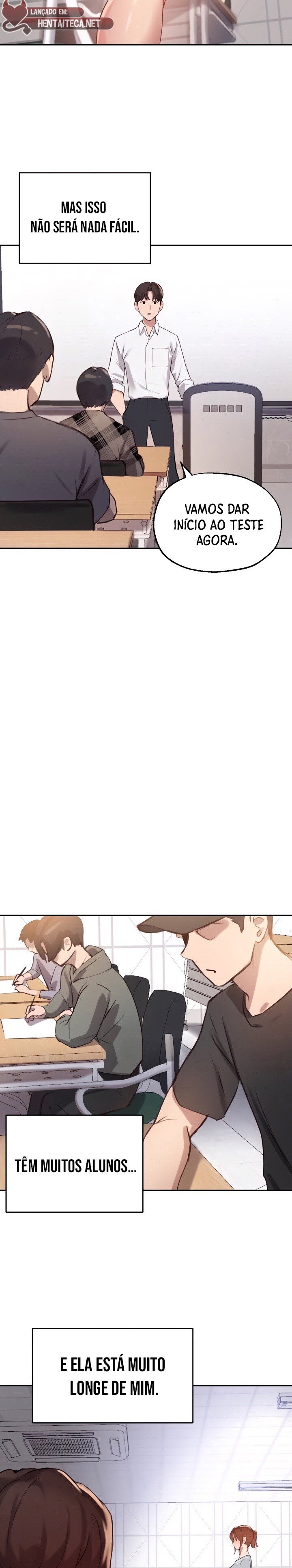 Pagina 15