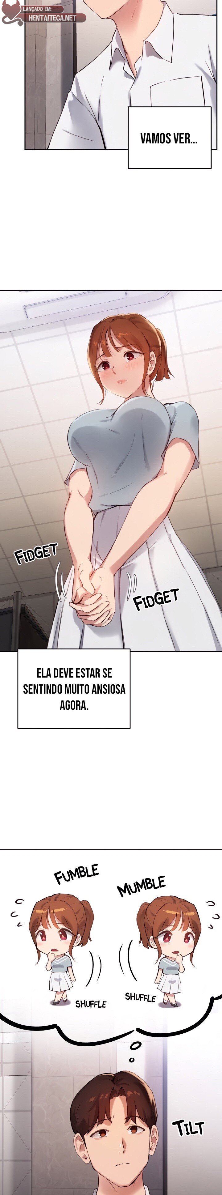 Pagina 18