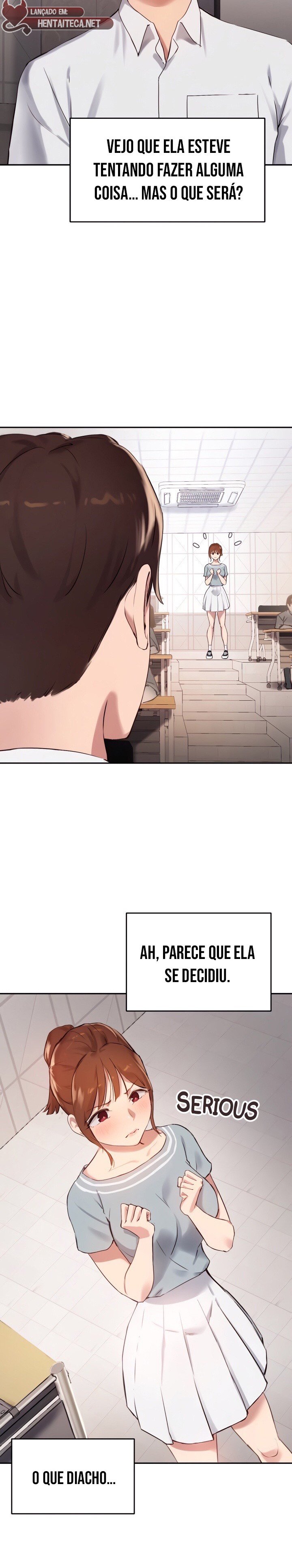 Pagina 19