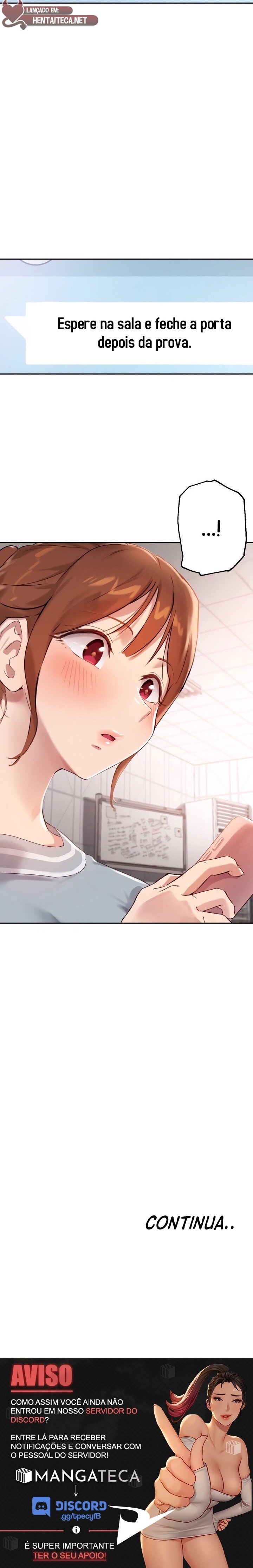 Pagina 25