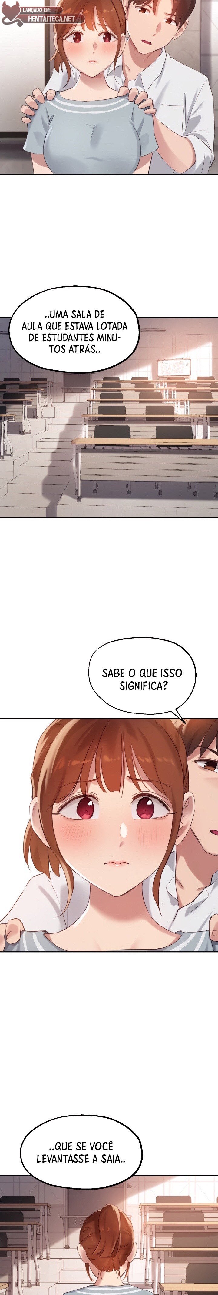 Pagina 6