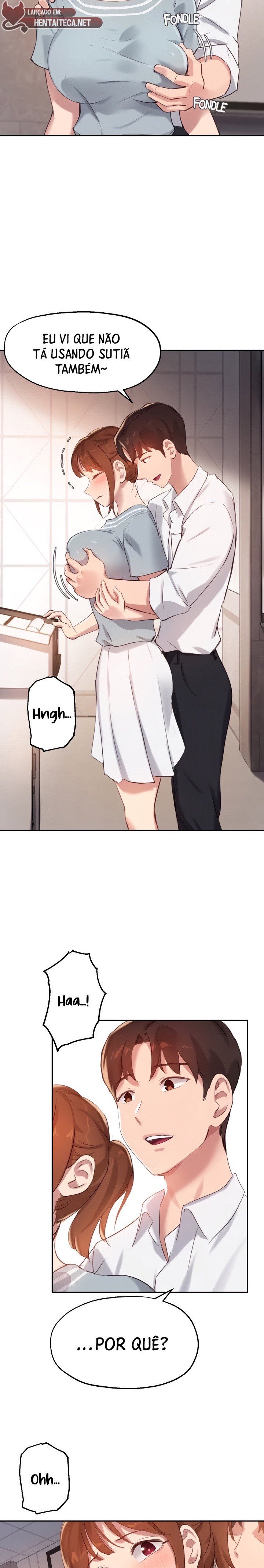 Pagina 8