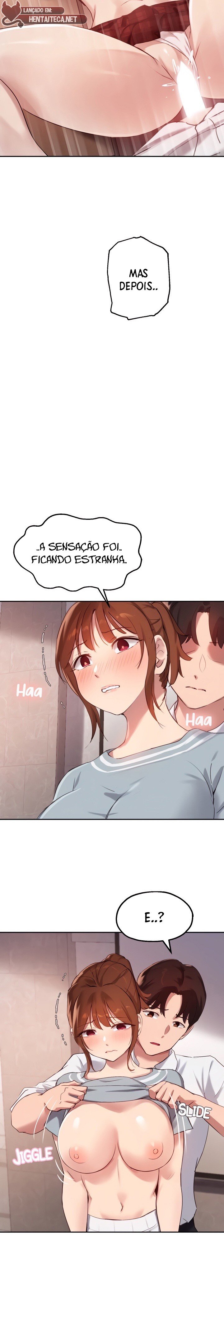 Pagina 10