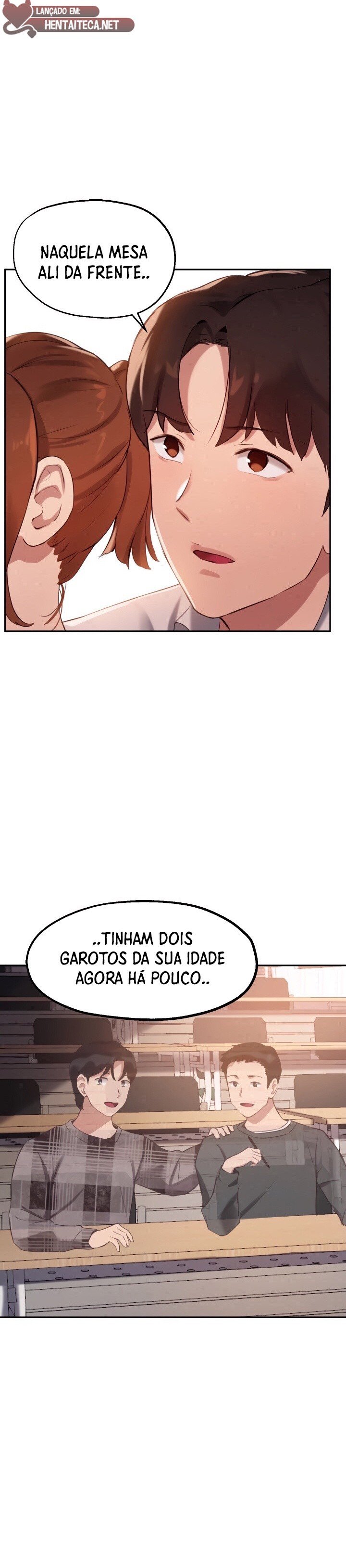 Pagina 17