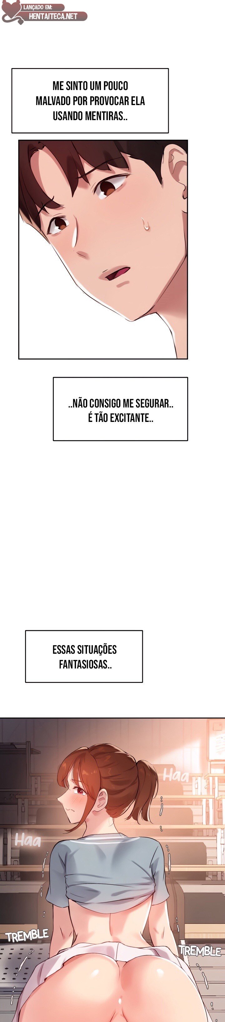 Pagina 19