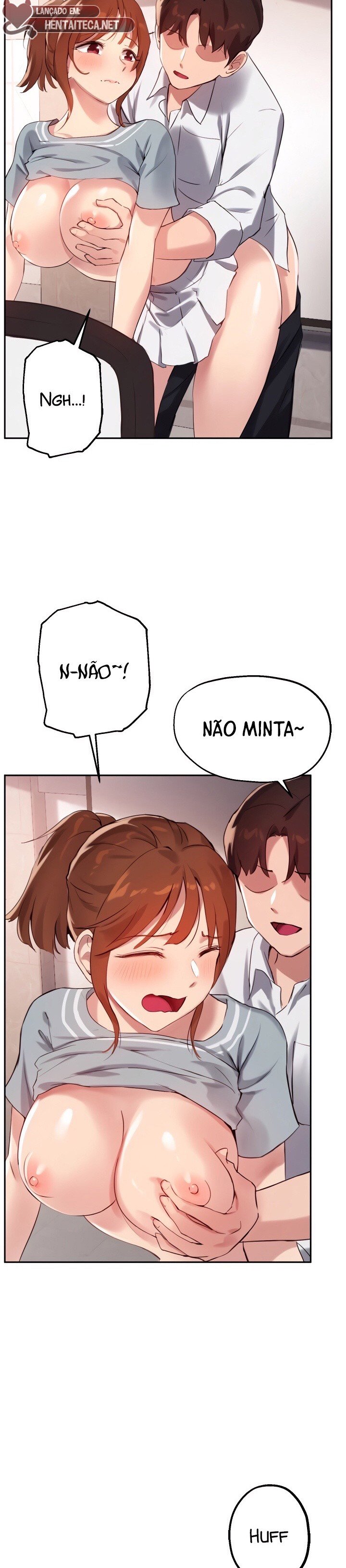 Pagina 21