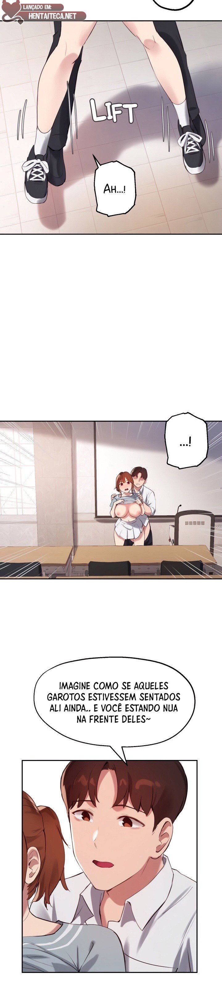 Pagina 22