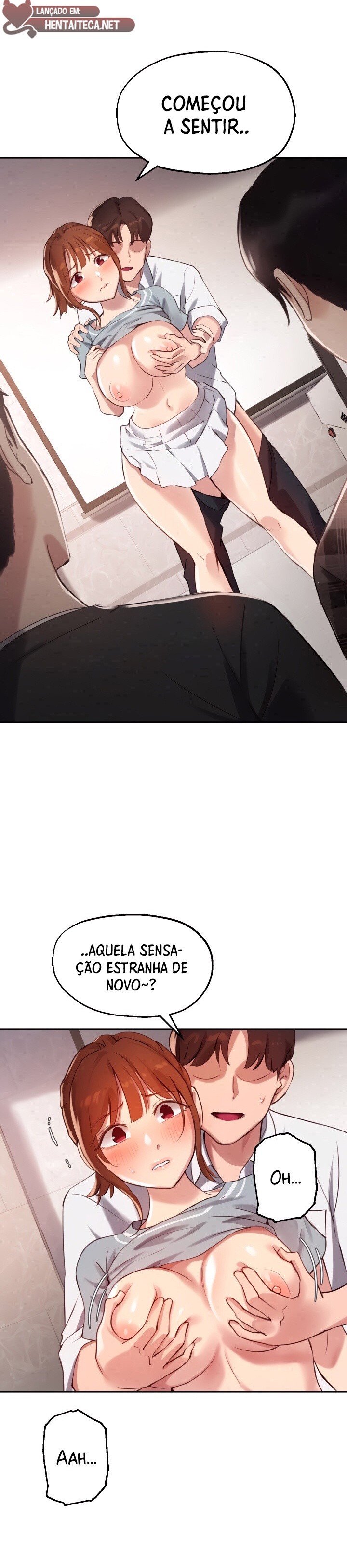 Pagina 23