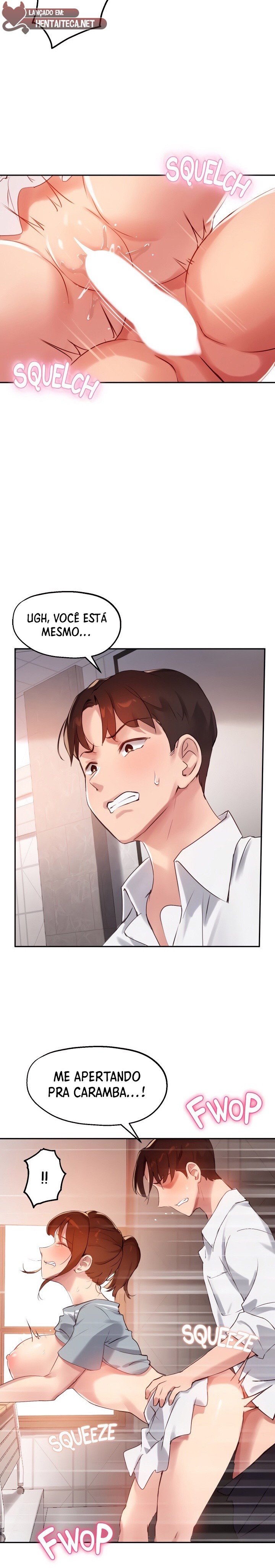 Pagina 6