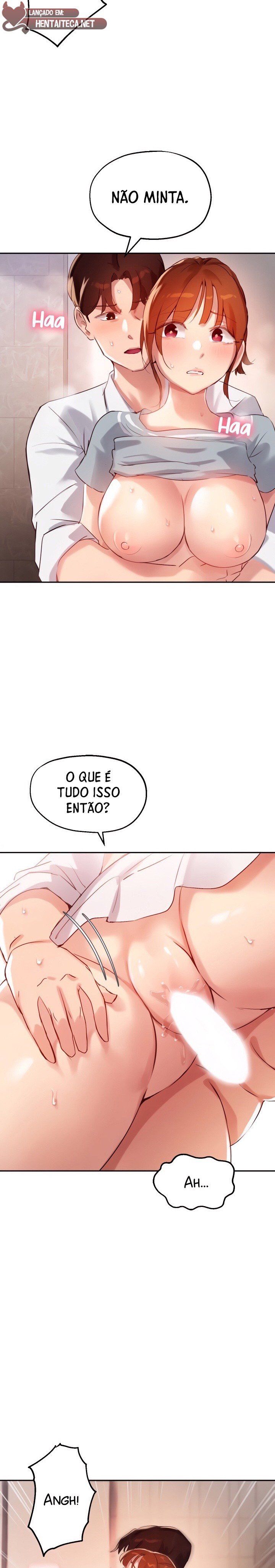 Pagina 8