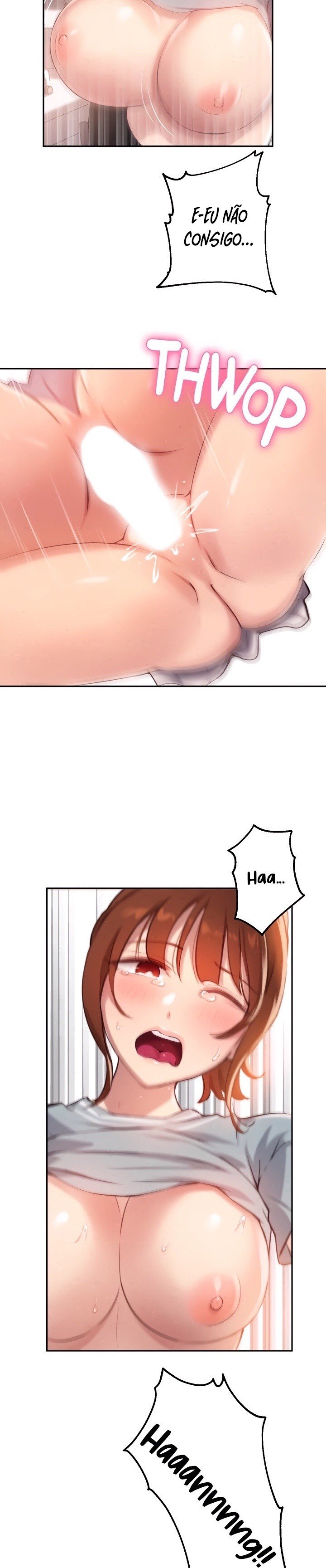 Pagina 17
