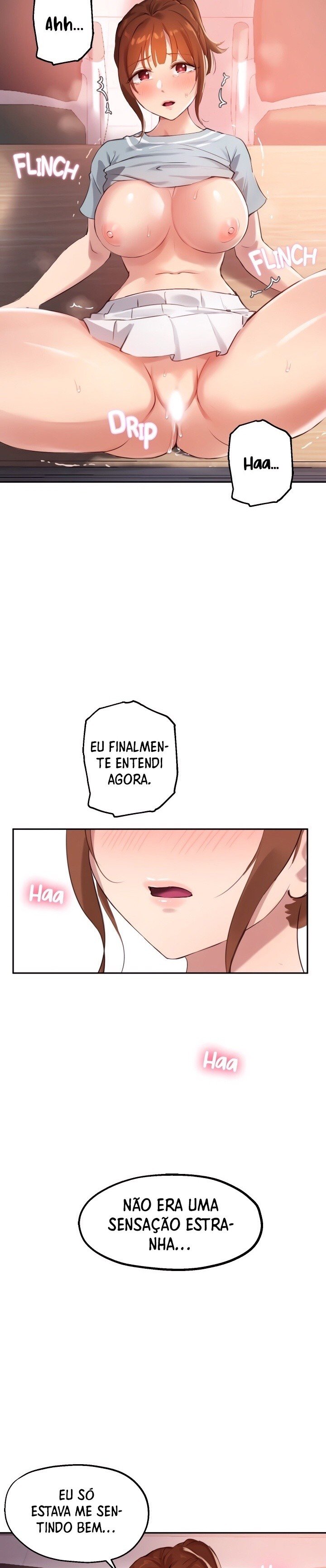 Pagina 20