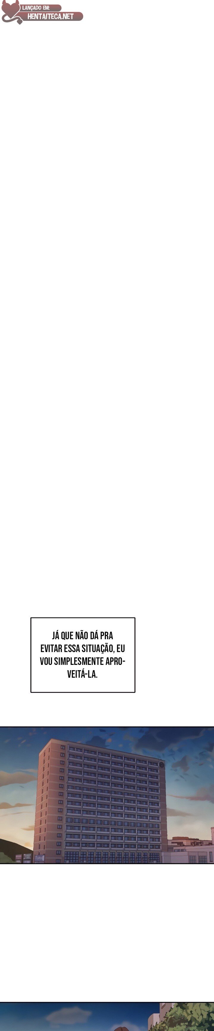 Pagina 22