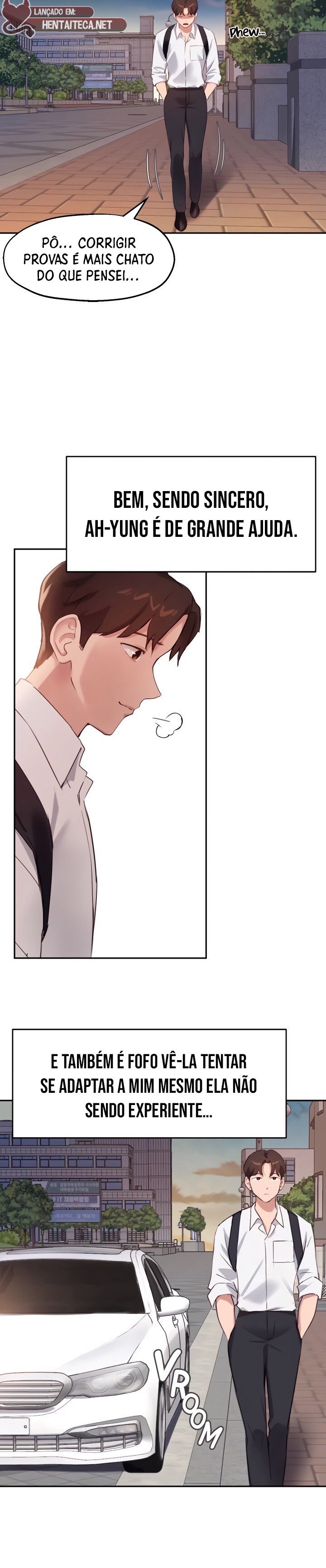 Pagina 23