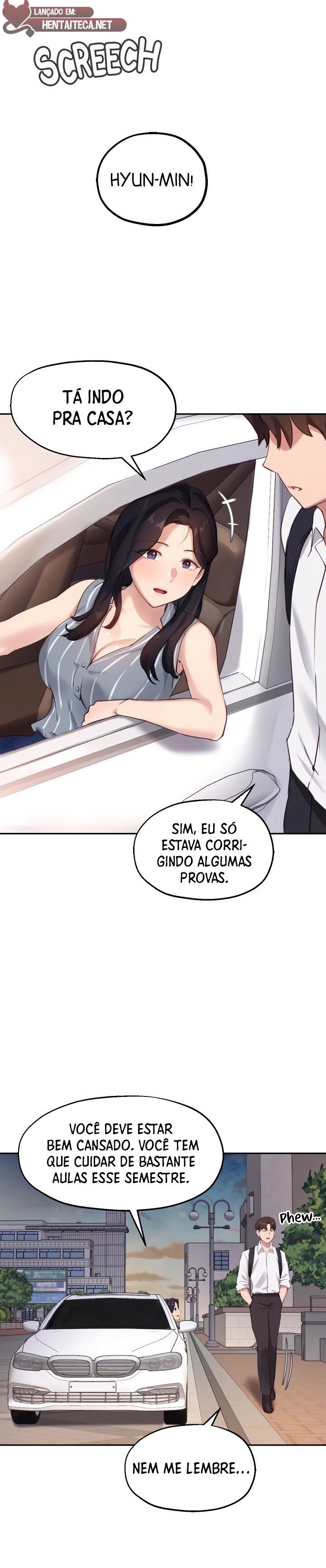 Pagina 24