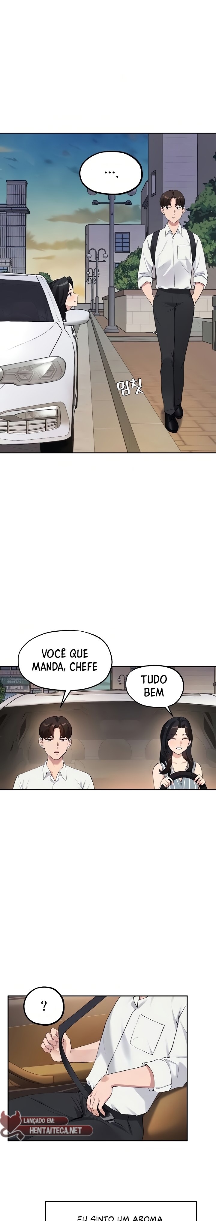 Pagina 5