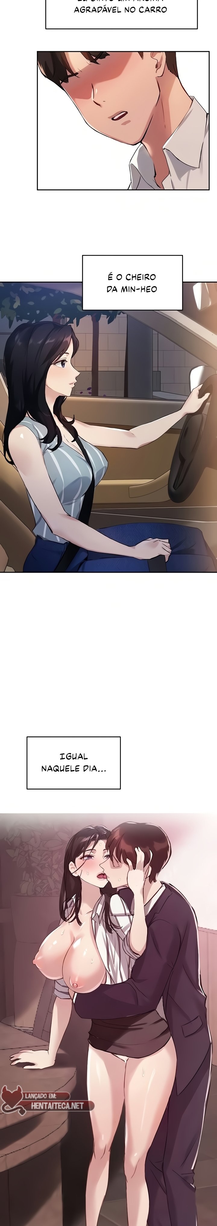 Pagina 6