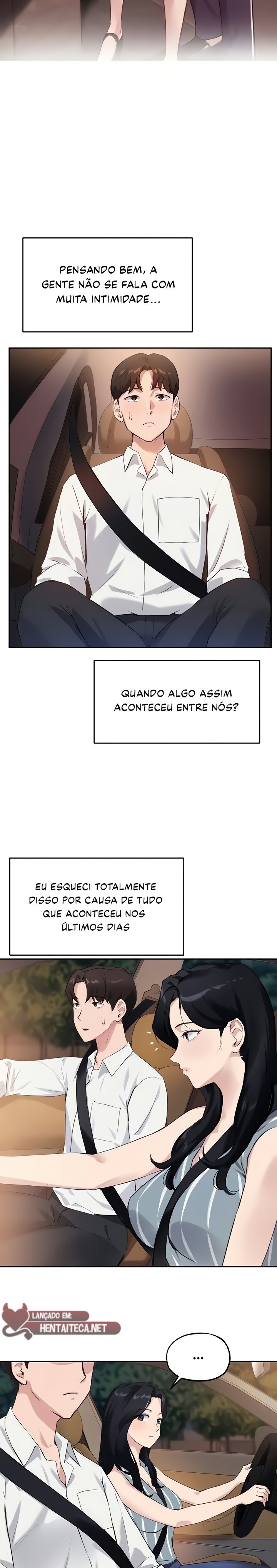 Pagina 7