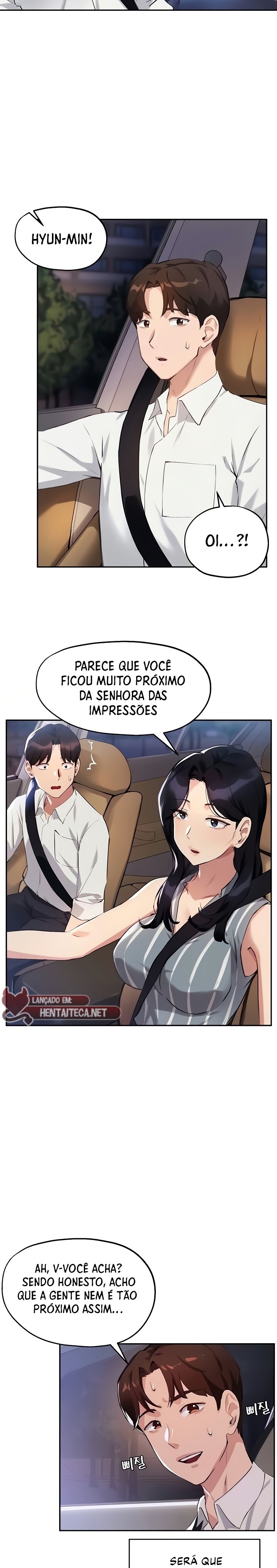 Pagina 8
