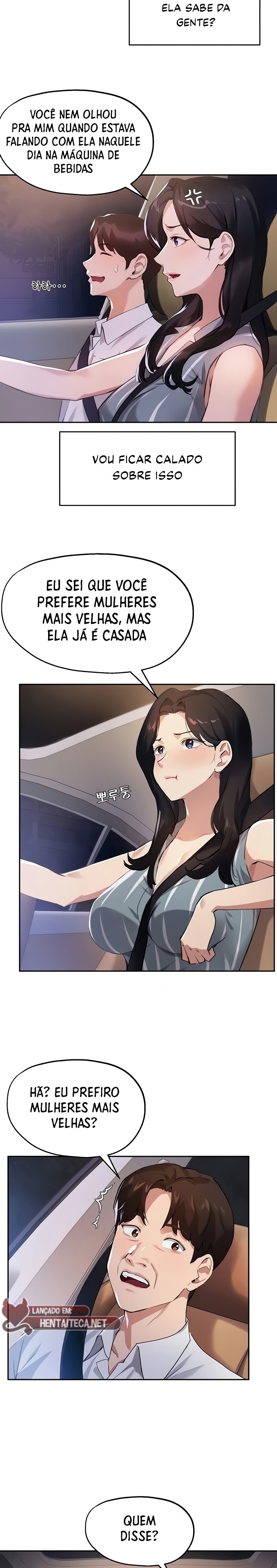 Pagina 9