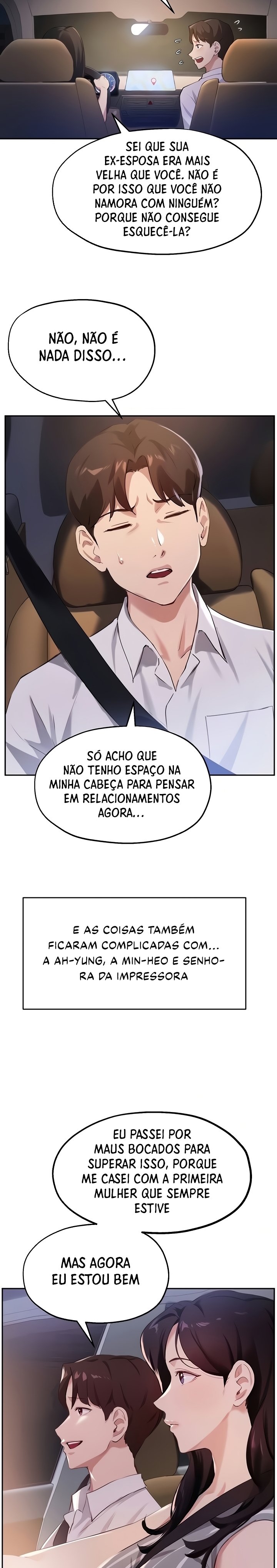 Pagina 10